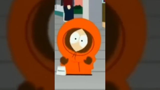 Happy Birthday to me! |South park Edit