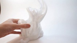 Реанимация модели после остановки 3d печати при отключении света