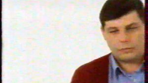 Реклама и анонсы (Ren TV, июнь 2001)