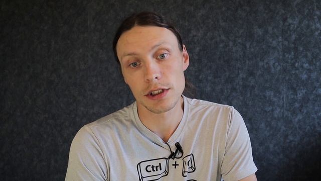 Как продать квартиру без риэлтора и сэкономить деньги