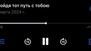 Рахим Каримов-Прощай