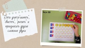 Что такое логопедическая группа? Чем занимаются дети на занятиях учителя-логопеда.