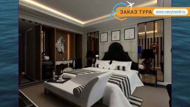 IBERIS HOTEL & SPA 5* Турция Сиде обзор – отель ИБЕРИС ХОТЕЛ ЭНД СПА 5* Сиде видео обзор смотреть онлайн