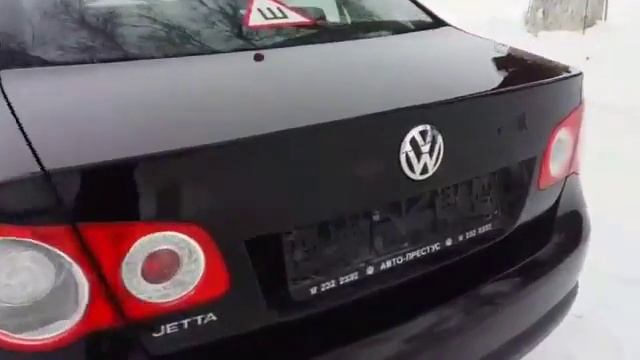 КУЗОВНОЙ РЕМОНТ JETTA | жидкое стекло! смотреть онлайн