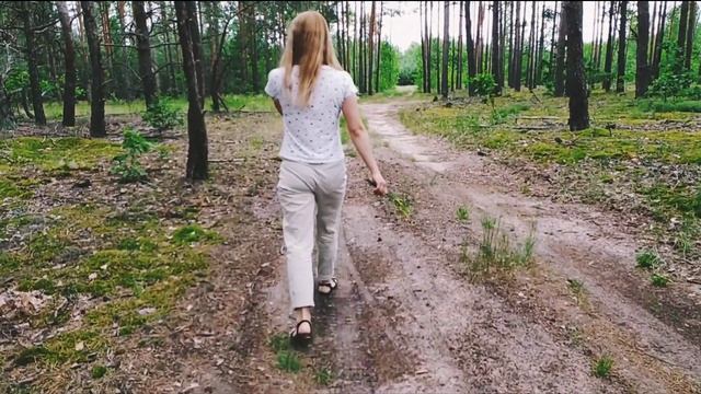 Кометы смотреть онлайн