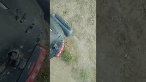 ЧТО будет если ЗАЛИТЬ Автомобильное МАСЛО В СКУТЕР?