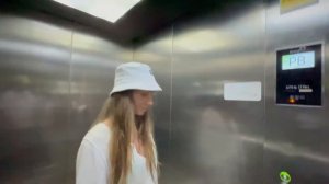 Обзор отеля Iberostar Bella Vista Varadero Cuba