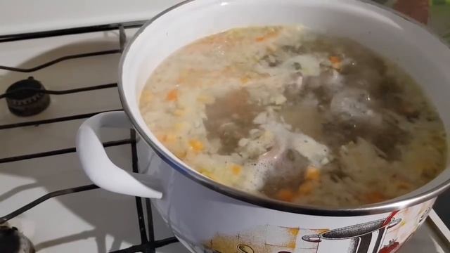 Ейск? Кролик тушеный в сметане. Самый простой и вкусный рецепт???. Готовим дома.