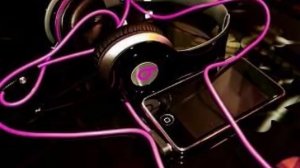 De Maar - Танцуй со мной, Я БУДУ ТВОЙ!