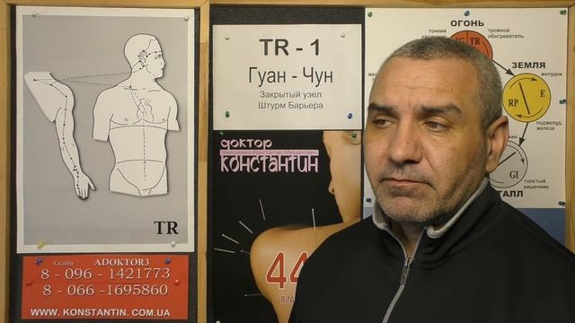 Диспепсия у Детей