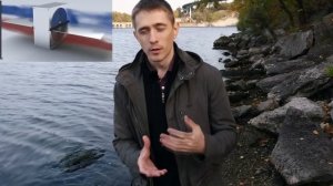 Виды рекуператоров. Особенности использования