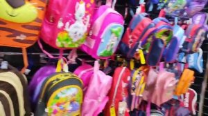 РЫНОК В СТАРОМ ГОРОДЕ?ДАХАР- ЦЕНТРАЛЬНЫЙ БАЗАР в Хургаде‼️самые низкие цены?жизнь в египте