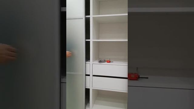 Рукажопы мебельщики