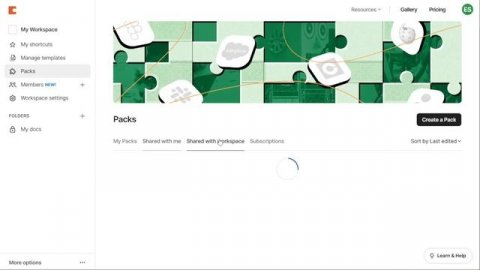 Coda Tutorial For Beginners - How To Use Coda