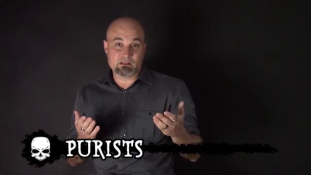 Rogue Chess Card Game смотреть онлайн