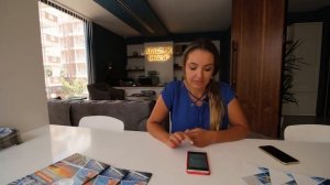 Обмен валют Турция. Как и где выгодно поменять валюту в Турции. Сравните курсы ?