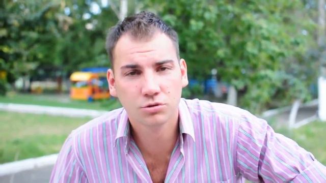 Шекспир смотреть онлайн