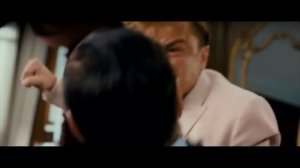 The Great Gatsby - Fun Trailer #2