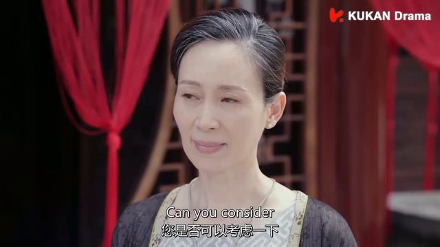 【心动】暧昧关系更进一步！霸总深夜竟还对她进行幻想！| 若你安好便是晴天 Sunshine of My Life