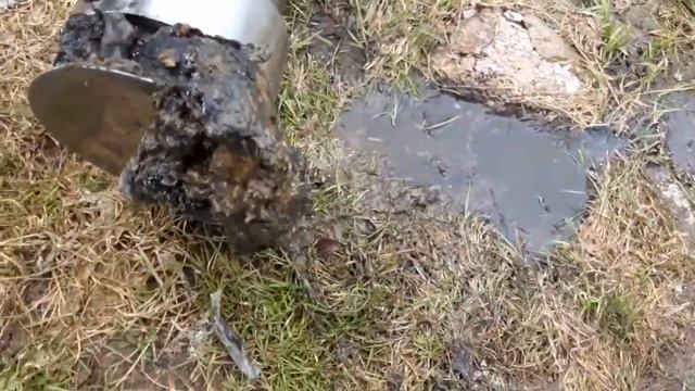 Восстановление топас 4с смотреть онлайн