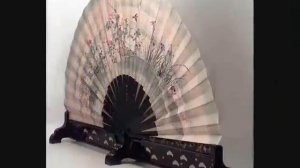 Александр Вертинский   Jamais Попугай Флобер