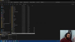 NVslimmer to remove bloat from Nvidia graphics installation | And how to install OEM Drivers too