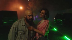 Блиц Крик #19 Джавид Дедищев Детков