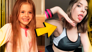 Сваты: Что Стало с Актёрами Спустя 15 Лет?