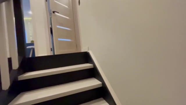 YOUSINN, г. Новосибирск , Двухэтажный коттедж в СНТ "Елочка-2" смотреть онлайн