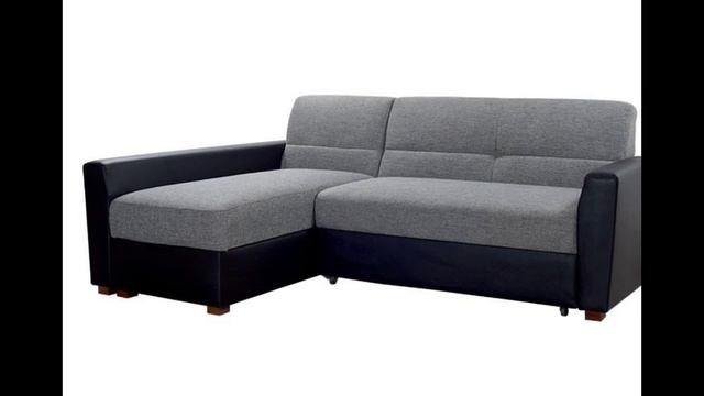 Угловые диваны в великом новгороде смотреть онлайн