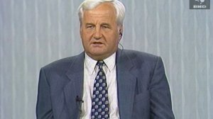 Здесь и сейчас 15.09.1999