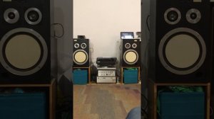 Lo-d hs 50f