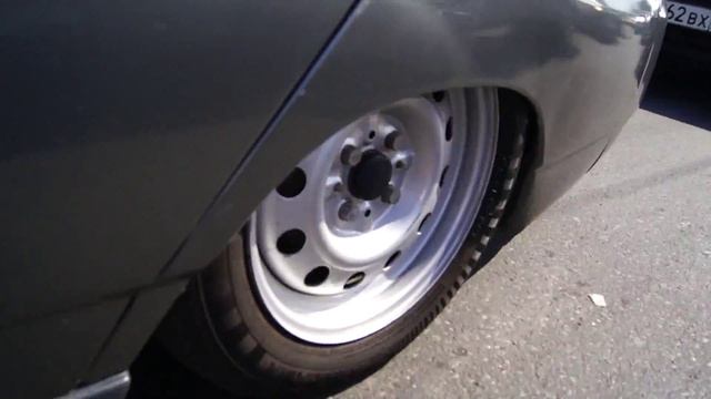 Рашидка тут твои тапочки есть)))))))) смотреть онлайн