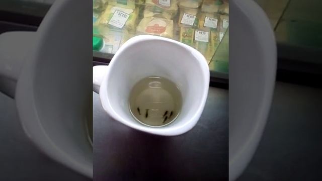 Купила маленьких раков смотреть онлайн