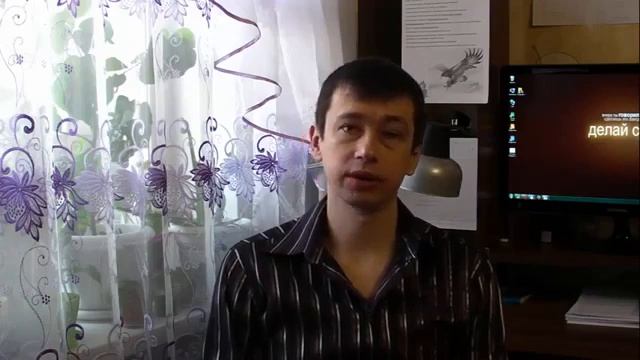 Видеоотзыв на копирайтинг Тренер по копирайтингу Елена Зайцева