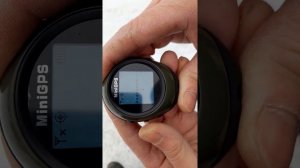 Что делать не ловит спутники?