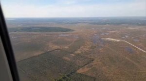 Лазаревское 2023 серия 5 отзыв о санатории Бирюза отдых окончен