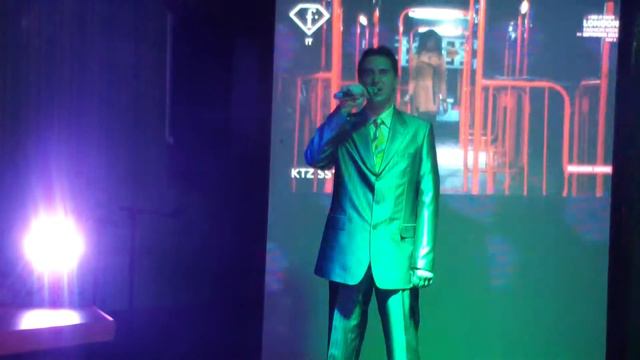 ГОП - СТОП смотреть онлайн