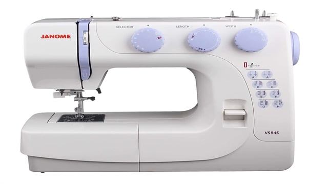 купить на алиэкспресс на русском швейную машинку смотреть онлайн