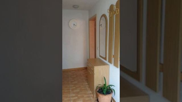 Ferienwohnung Katharina - Ettenheim - Germany