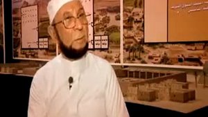 Распространение Ислама в Дагестане