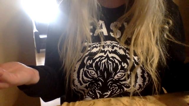 CANCER?THEIR MASK IS COMING OFF SLOWLY... LOVE TAROT READING смотреть онлайн