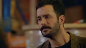 Kuzgun (The Raven) - Episode 11 English Subtitles HD
