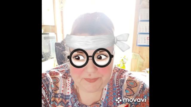 Срочно в номер!Поберуха и Блокнот, рыбак рыбака, видит за деньги.)))