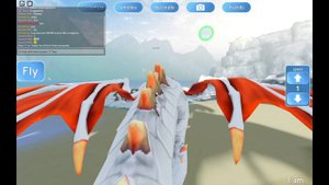 ТОП 5 игр в Roblox