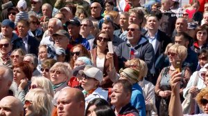 Гимн России