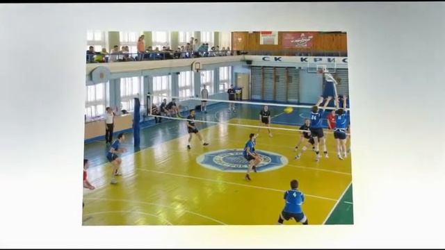 МОФВ Финал чемпионата Московской области. Мужчины 20-04-2014 смотреть онлайн