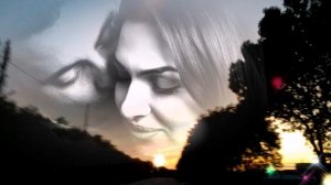 Изумительно - красивая песня о любви...  дуэт Не Уходи --  Я Буду Ждать