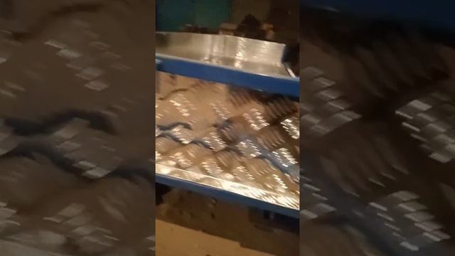 Сани для Бурана итог смотреть онлайн