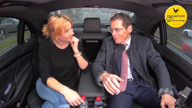 Roger Köppel im Interview: «Meine Frau ist die unbequeme Stimme der Vernunft!» (Wdh. vom April 2019 смотреть онлайн